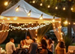 71Get9p79uL._AC_SL1500_