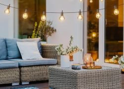 81G1caB9GXL._AC_SL1500_